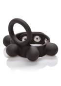 Pierścień-WEIGHTED C RING BALL STRETCHER M Pierścień-WEIGHTED C RING BALL STRETCHER M