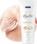 Powiększanie piersi biustu innowacja serum 150ml Powiększanie piersi biustu innowacja serum 150ml
