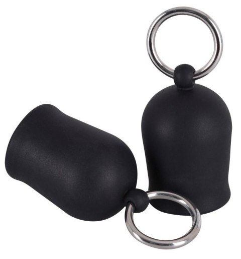 Próżniowe pompki do sutek silikonowe bdsm sex Próżniowe pompki do sutek silikonowe bdsm sex