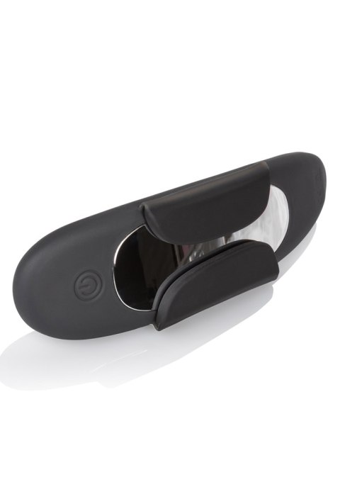 Stymulator-LOCK N PLAY REMOTE PANTY TEASER Stymulator-LOCK N PLAY REMOTE PANTY TEASER
