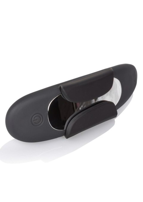 Stymulator-LOCK N PLAY REMOTE PANTY TEASER Stymulator-LOCK N PLAY REMOTE PANTY TEASER