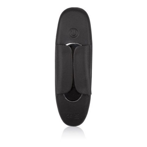 Stymulator-LOCK N PLAY REMOTE PANTY TEASER Stymulator-LOCK N PLAY REMOTE PANTY TEASER