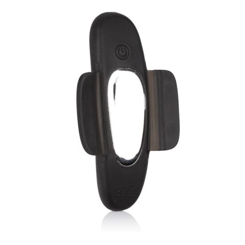 Stymulator-LOCK N PLAY REMOTE PANTY TEASER Stymulator-LOCK N PLAY REMOTE PANTY TEASER