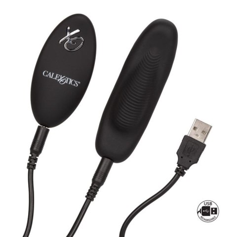 Stymulator-LOCK N PLAY REMOTE PANTY TEASER Stymulator-LOCK N PLAY REMOTE PANTY TEASER
