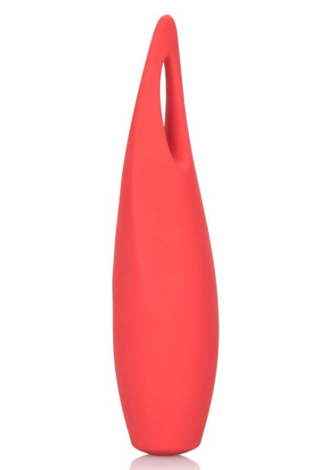 Stymulator-RED HOT SPARK Stymulator-RED HOT SPARK
