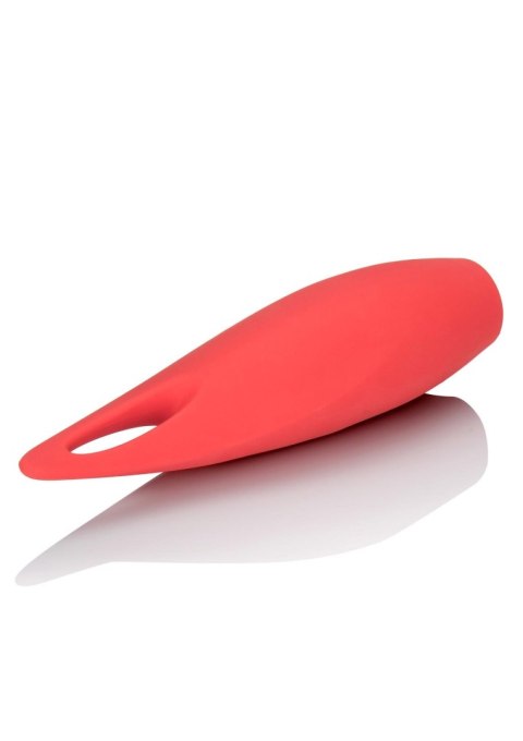 Stymulator-RED HOT SPARK Stymulator-RED HOT SPARK