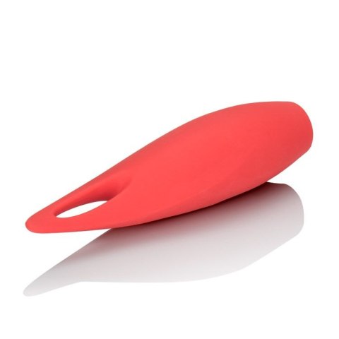 Stymulator-RED HOT SPARK Stymulator-RED HOT SPARK