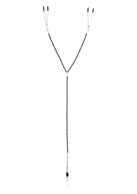 Stymulator-TWEEZER INTIMATE CLAMPS Stymulator-TWEEZER INTIMATE CLAMPS