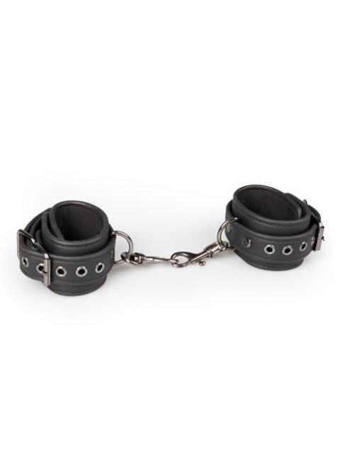 Taśmy pasy do krępowania obroża z kajdankami bdsm Taśmy pasy do krępowania obroża z kajdankami bdsm