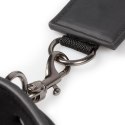 Taśmy pasy do krępowania obroża z kajdankami bdsm Taśmy pasy do krępowania obroża z kajdankami bdsm