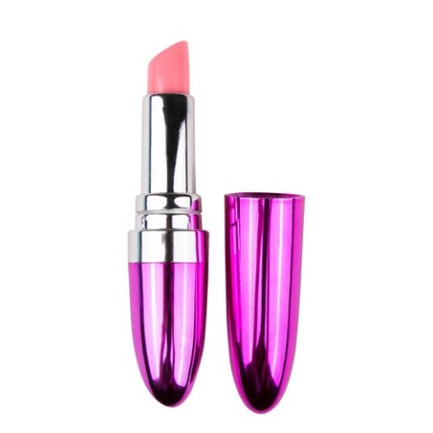 Wibrator-Lipstick Vibrator Wibrator-Lipstick Vibrator