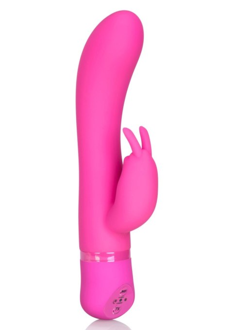 Wibrator-SPELLBOUND BUNNY Wibrator-SPELLBOUND BUNNY