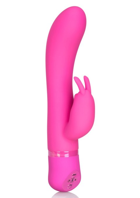 Wibrator-SPELLBOUND BUNNY Wibrator-SPELLBOUND BUNNY