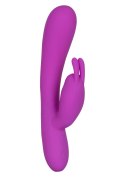 Wibrator kulka masażer łechtaczki punkt g 19cm usb Wibrator kulka masażer łechtaczki punkt g 19cm usb