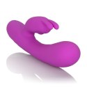 Wibrator kulka masażer łechtaczki punkt g 19cm usb Wibrator kulka masażer łechtaczki punkt g 19cm usb