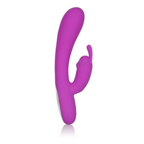 Wibrator kulka masażer łechtaczki punkt g 19cm usb Wibrator kulka masażer łechtaczki punkt g 19cm usb