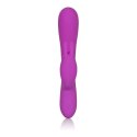 Wibrator kulka masażer łechtaczki punkt g 19cm usb Wibrator kulka masażer łechtaczki punkt g 19cm usb