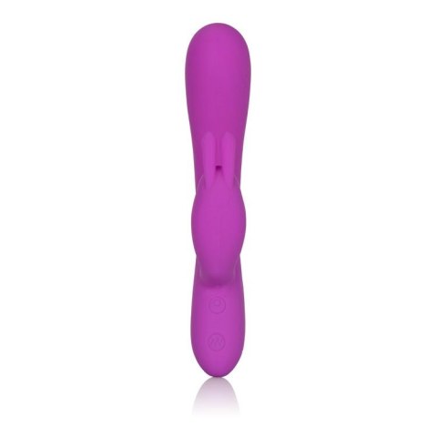 Wibrator kulka masażer łechtaczki punkt g 19cm usb Wibrator kulka masażer łechtaczki punkt g 19cm usb
