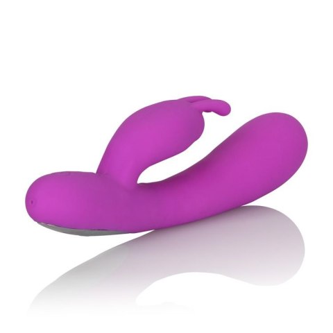 Wibrator kulka masażer łechtaczki punkt g 19cm usb Wibrator kulka masażer łechtaczki punkt g 19cm usb