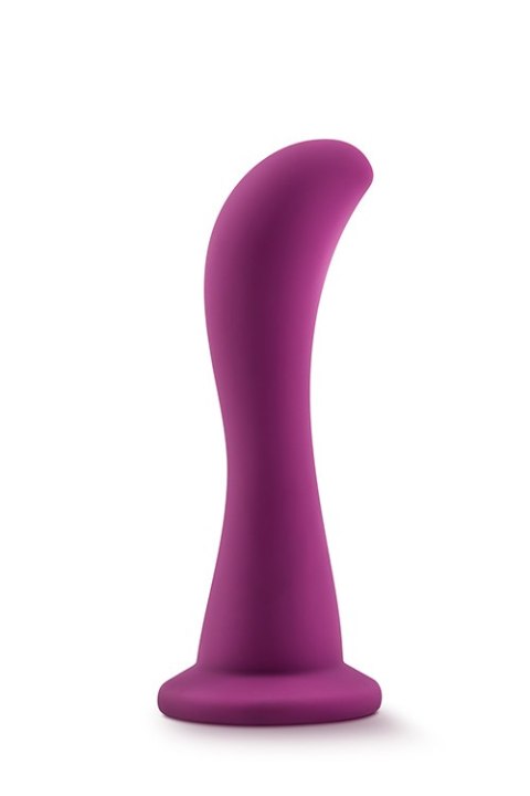 Dildo-TEMPTASIA BELLATRIX PLUM Dildo-TEMPTASIA BELLATRIX PLUM