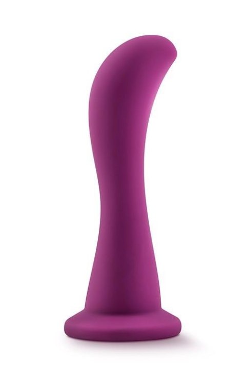 Dildo-TEMPTASIA BELLATRIX PLUM Dildo-TEMPTASIA BELLATRIX PLUM