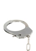 Kajdanki z futerkiem metalowe stalowe ozdobne sex Kajdanki z futerkiem metalowe stalowe ozdobne sex