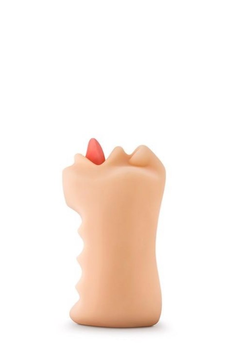 Masturbator-X5 MEN ORAL ANNE Masturbator-X5 MEN ORAL ANNE