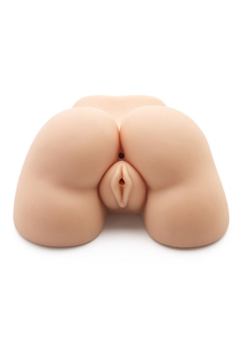 Masturbator-Fat Ass Fucker Vibr. Masturbator-Fat Ass Fucker Vibr.