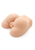 Masturbator-Fat Ass Fucker Vibr. Masturbator-Fat Ass Fucker Vibr.