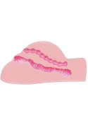 Masturbator-Fat Ass Fucker Vibr. Masturbator-Fat Ass Fucker Vibr.