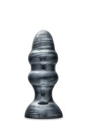 Plug-JET STEALTH CARBON METALLIC BLACK Plug-JET STEALTH CARBON METALLIC BLACK