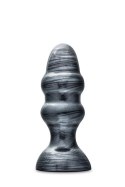 Plug-JET STEALTH CARBON METALLIC BLACK Plug-JET STEALTH CARBON METALLIC BLACK