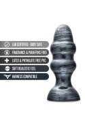 Plug-JET STEALTH CARBON METALLIC BLACK Plug-JET STEALTH CARBON METALLIC BLACK