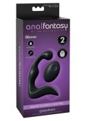 Plug/prostata-Remote Control P-Spot Pro Plug/prostata-Remote Control P-Spot Pro