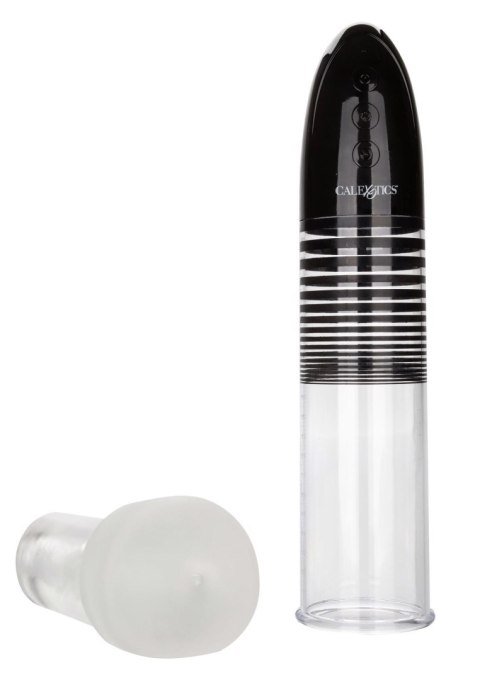 Pompka-Automatic Smart Pump Pompka-Automatic Smart Pump
