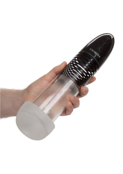 Pompka-Automatic Smart Pump Pompka-Automatic Smart Pump