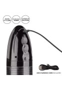 Pompka-Automatic Smart Pump Pompka-Automatic Smart Pump