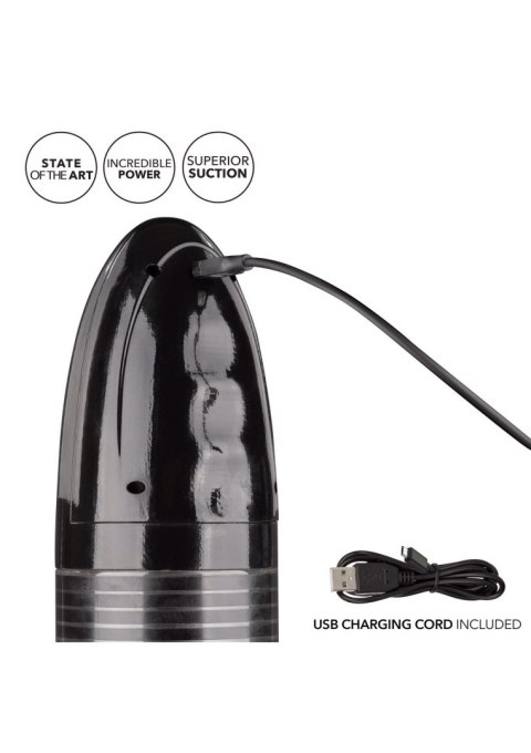 Pompka-Automatic Smart Pump Pompka-Automatic Smart Pump