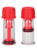 Pompka-COLT Nipple Pro-Suckers Pompka-COLT Nipple Pro-Suckers