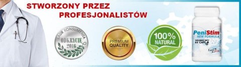 Powiększanie penisa erekcji libido potencji 65tab Powiększanie penisa erekcji libido potencji 65tab