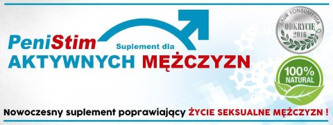 Powiększanie penisa erekcji libido potencji 65tab Powiększanie penisa erekcji libido potencji 65tab