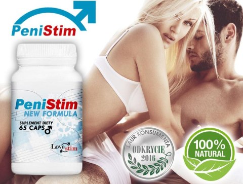 Powiększanie penisa erekcji libido potencji 65tab Powiększanie penisa erekcji libido potencji 65tab