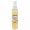 Ścieśniający pochwę spray mocniejszy orgazm sex