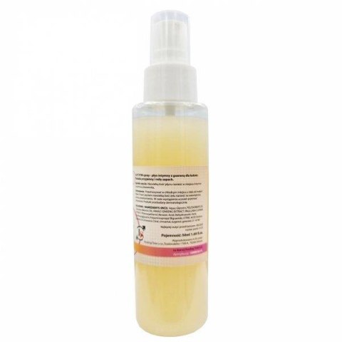 Ścieśniający pochwę spray mocniejszy orgazm sex Ścieśniający pochwę spray mocniejszy orgazm sex