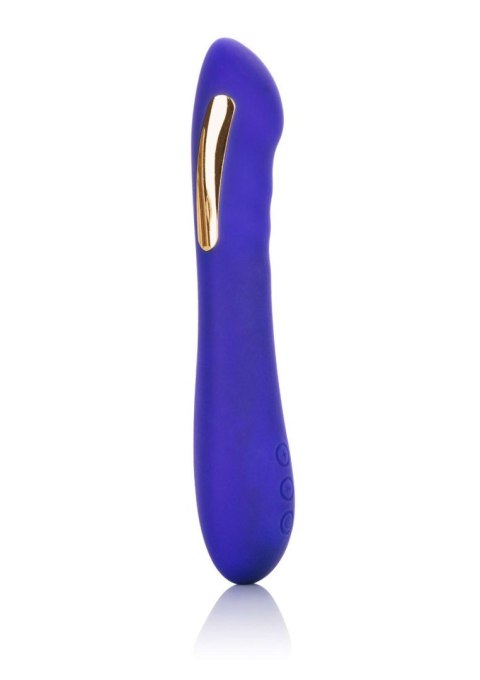 Stymulator-Estim Petite Wand Stymulator-Estim Petite Wand