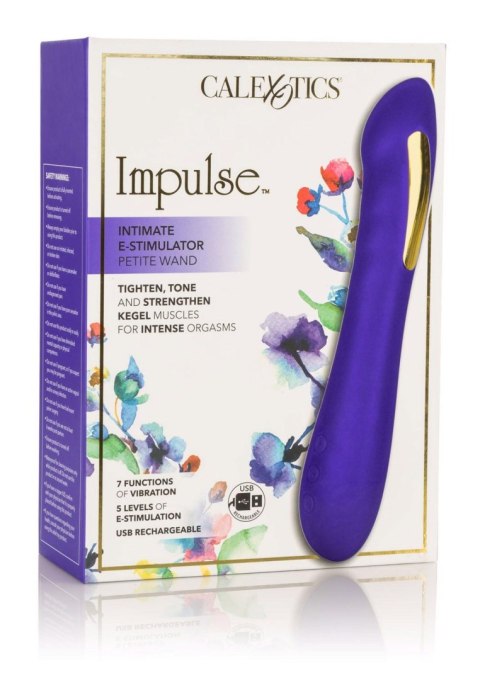Stymulator-Estim Petite Wand Stymulator-Estim Petite Wand