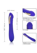 Stymulator-Estim Petite Wand Stymulator-Estim Petite Wand