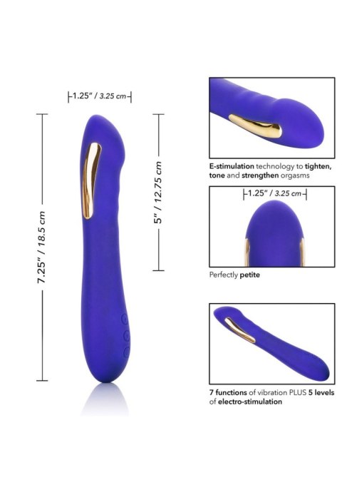 Stymulator-Estim Petite Wand Stymulator-Estim Petite Wand
