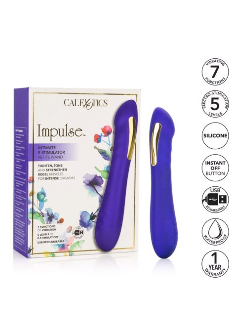 Stymulator-Estim Petite Wand Stymulator-Estim Petite Wand