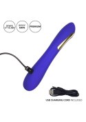 Stymulator-Estim Petite Wand Stymulator-Estim Petite Wand